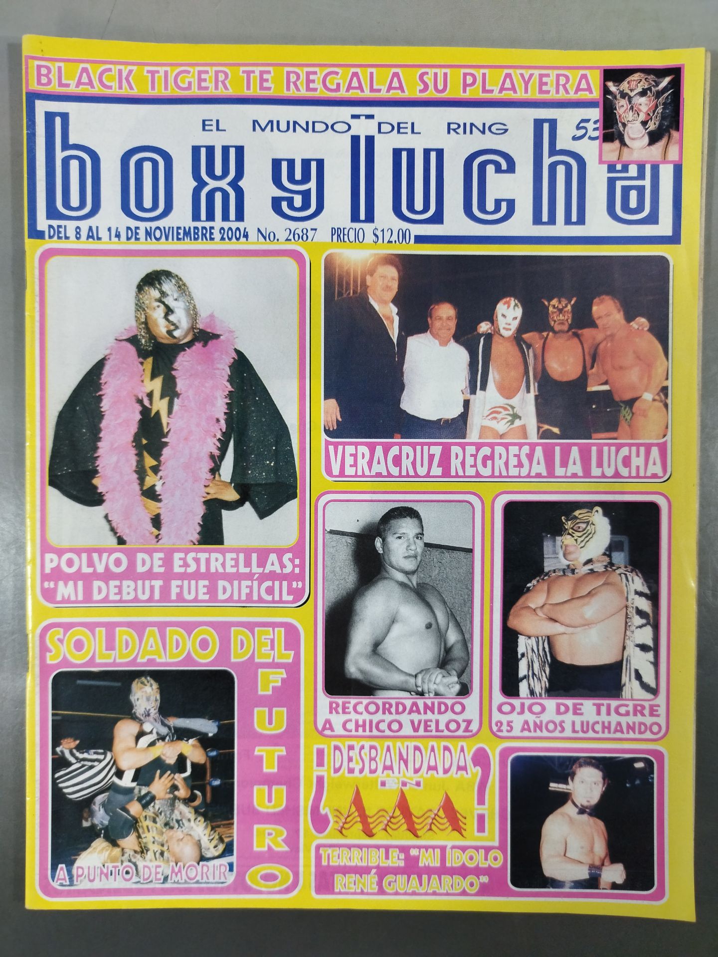 Boxylucha2687