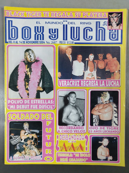 Boxylucha2687