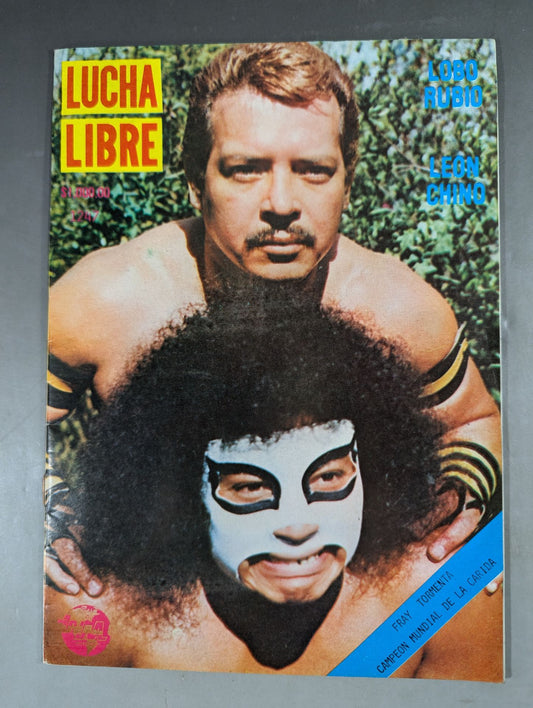 LUCHA LIBRE1247
