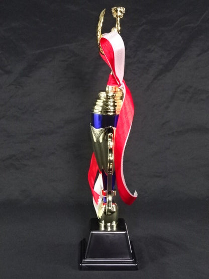 ★STARDOM AWARD 2021★ レプリカ記念トロフィー