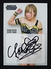 2002289234000945_1_medium.jpg?