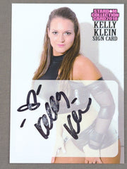 ケリーハーレム サイレナホテル シルクスクリーン サイン入り ケリー