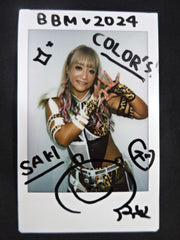 2002291234000804_1_medium.jpg?