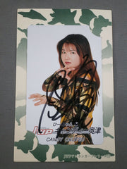 2002296234000035_1_medium.jpg?