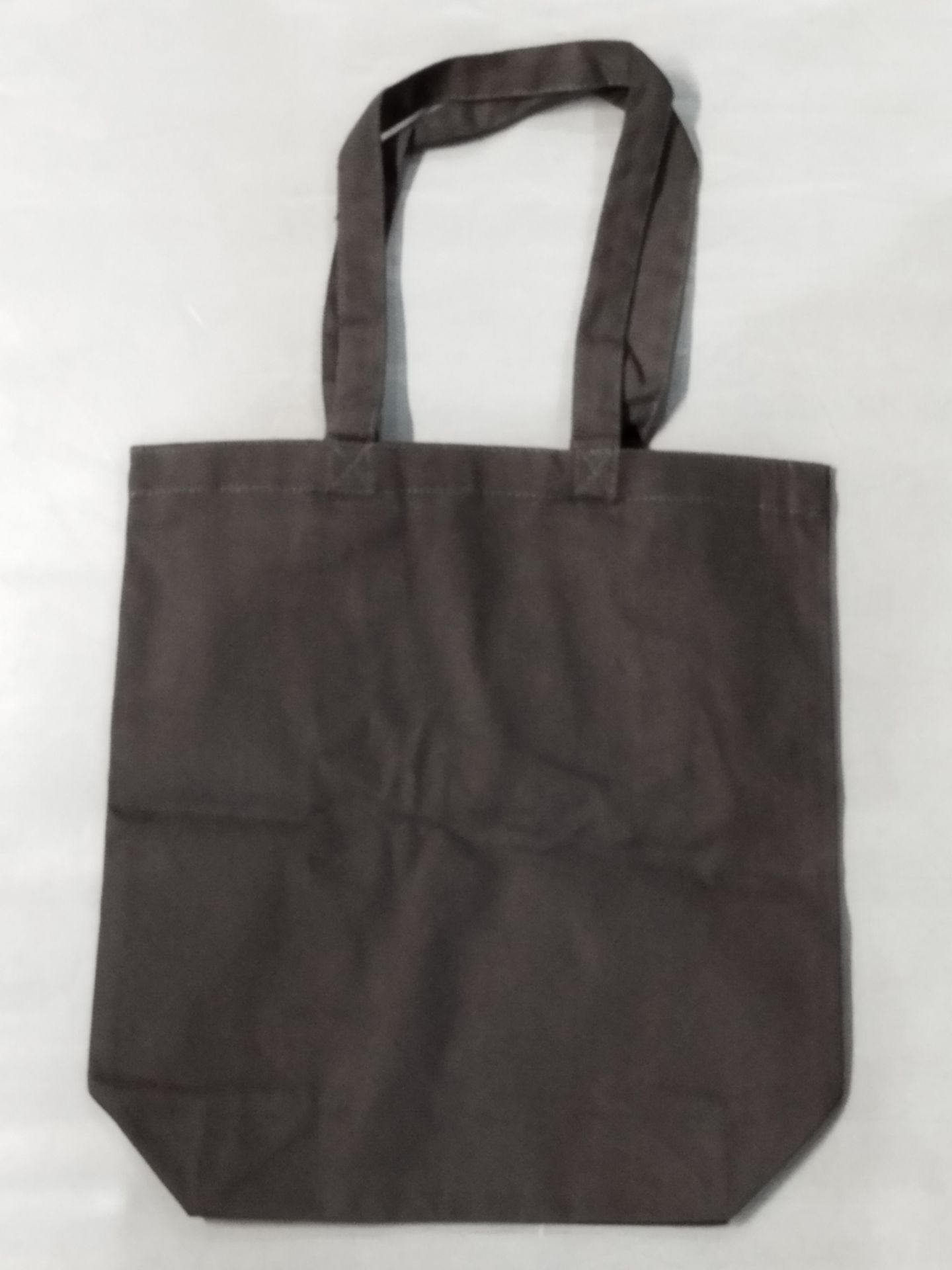Saori Anou  Anou Saori Absolutely Indomitable Girl Tote Bag