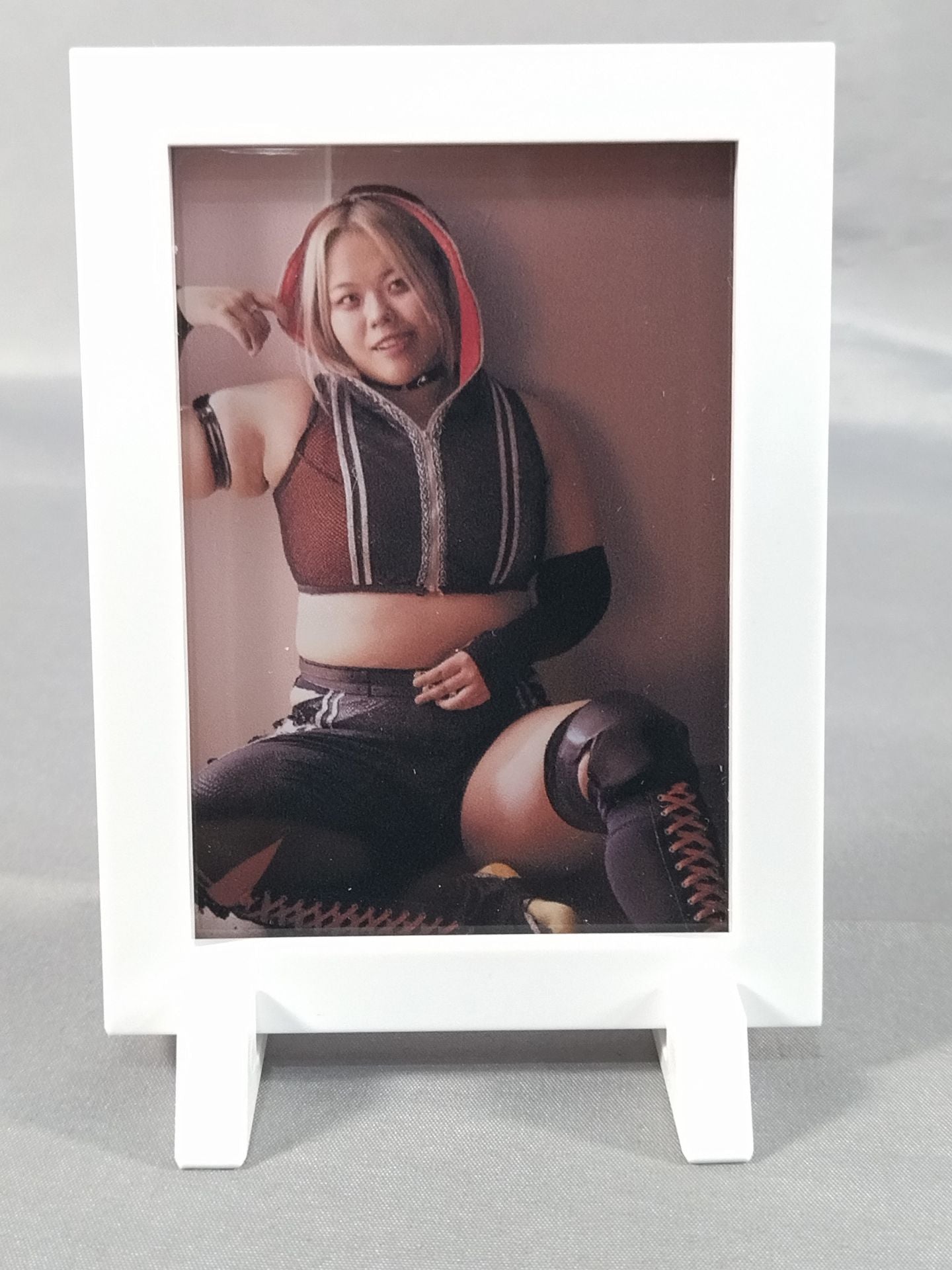 RUAKA  Pro-Photo  Frame Magnet