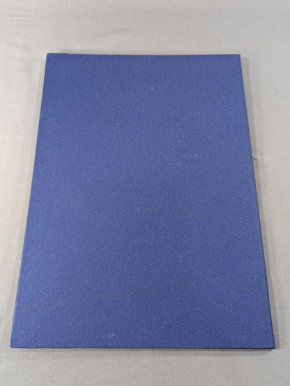 羽南 宣誓書セット