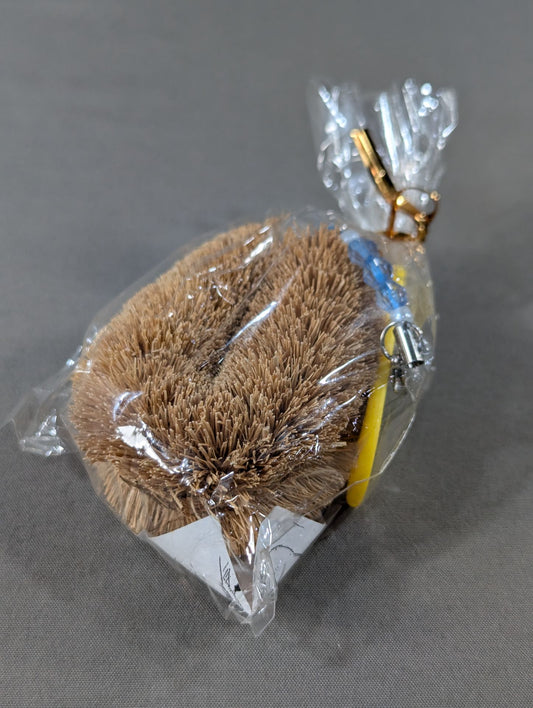 【Miho Wakizawa hand signed autograph 】Twashizu Tawashi