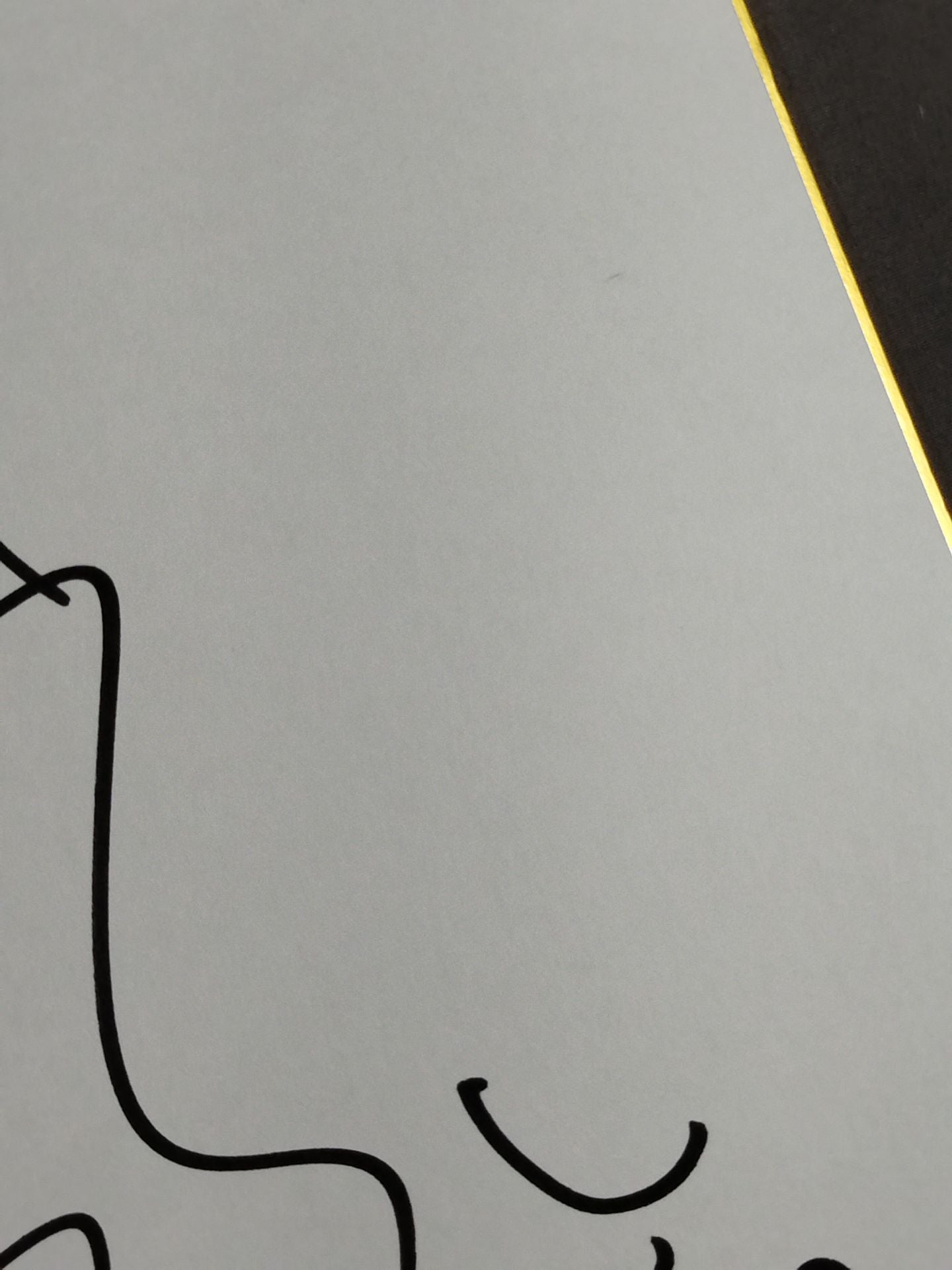 エストレジータ