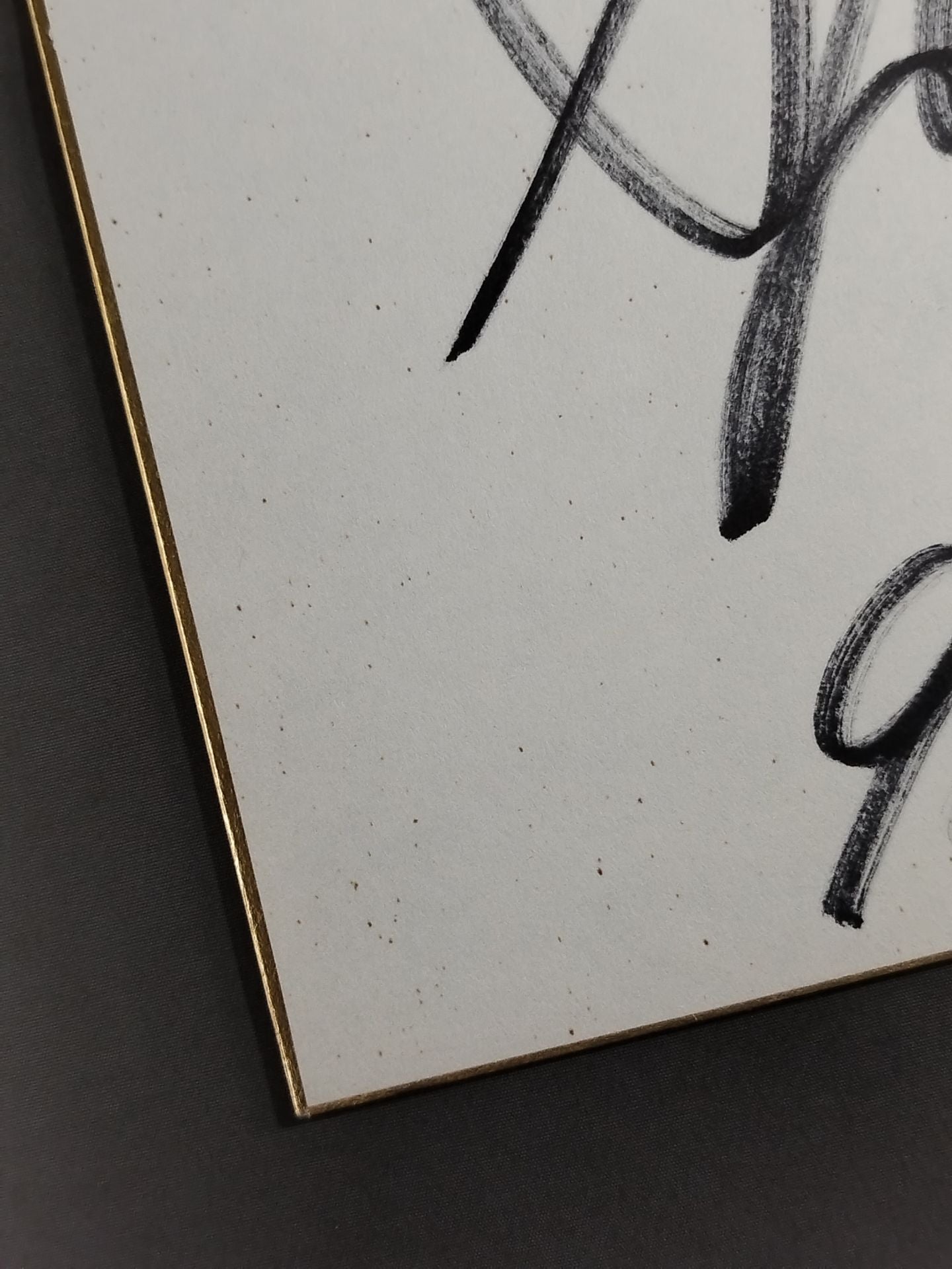 遠藤紗矢(サヤ・エンドー)