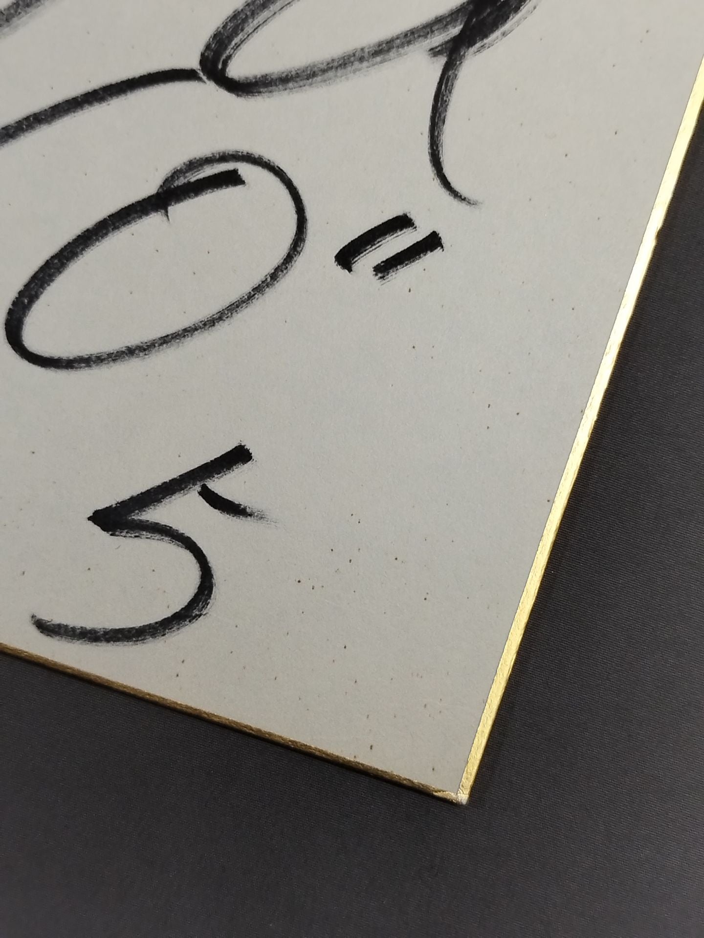 遠藤紗矢(サヤ・エンドー)