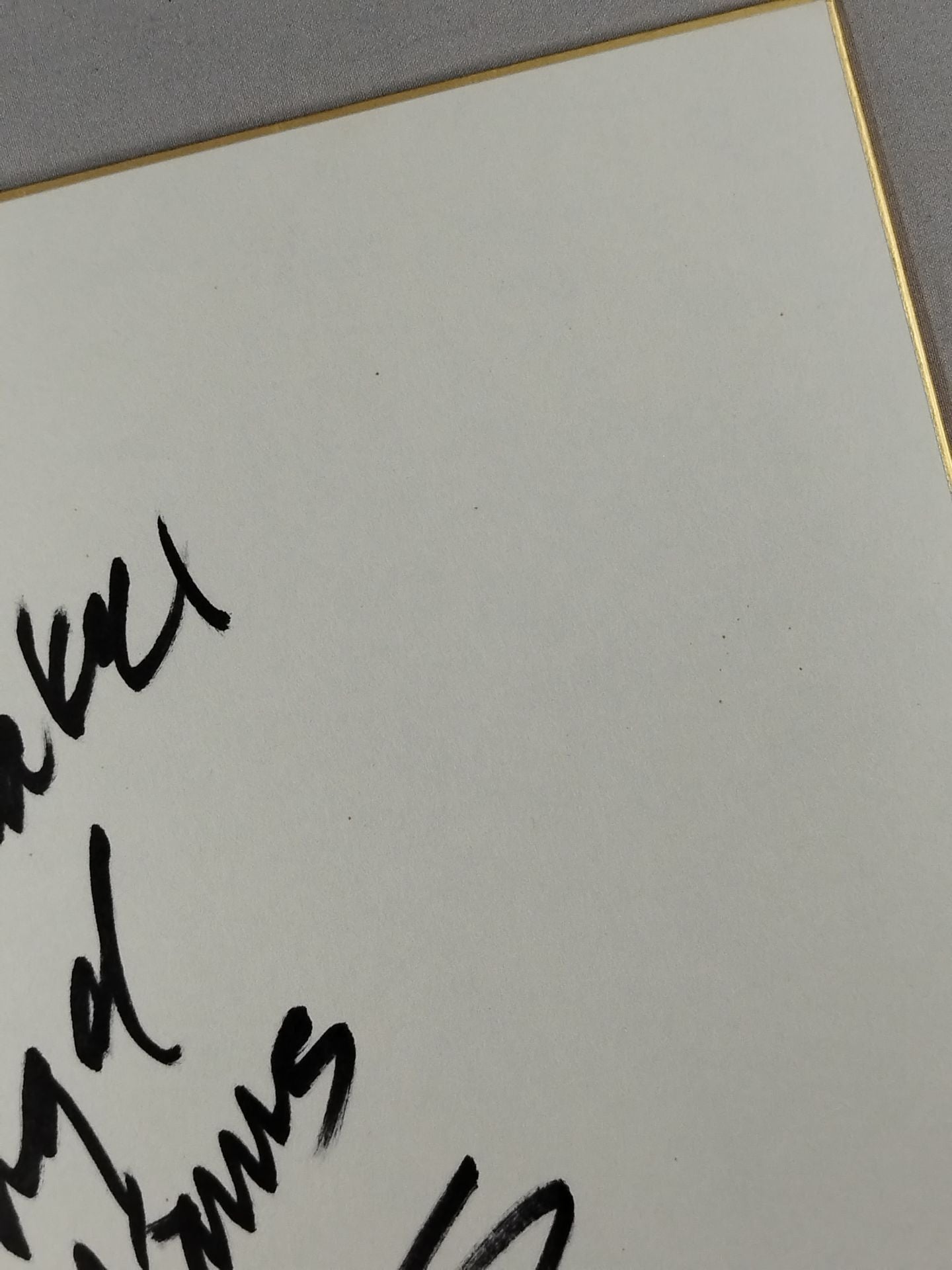 エンジェル・ウィリアムス