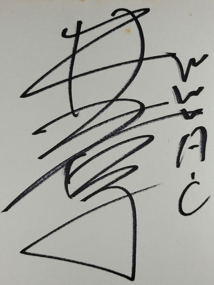 Kyoko Inoue