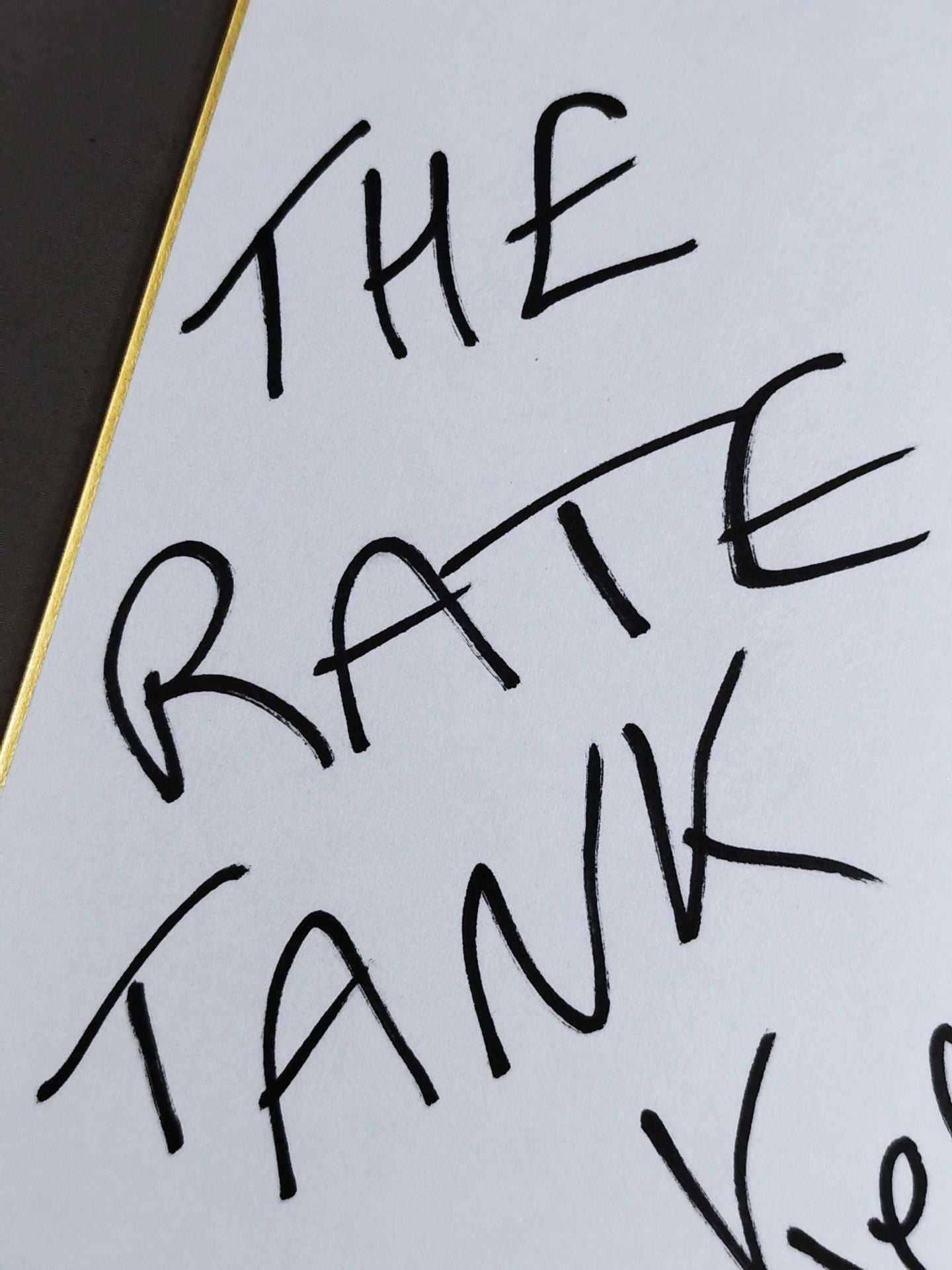 ケリー・スケーター