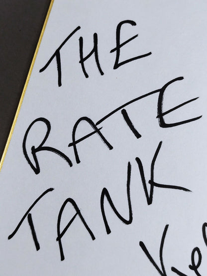 ケリー・スケーター