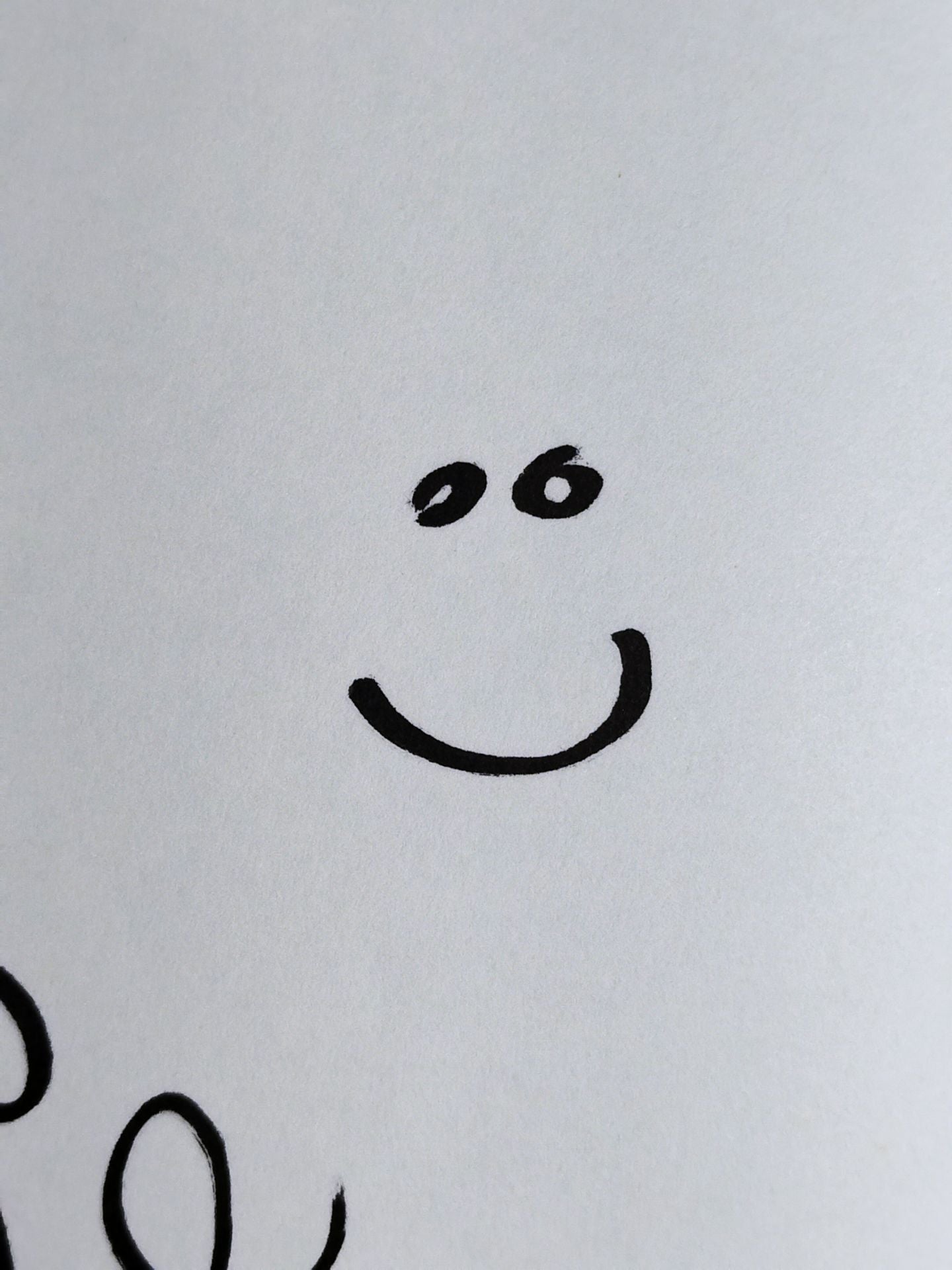 ケリー・スケーター