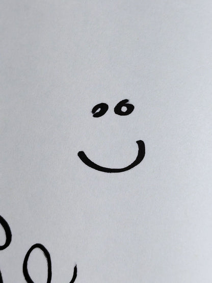 ケリー・スケーター