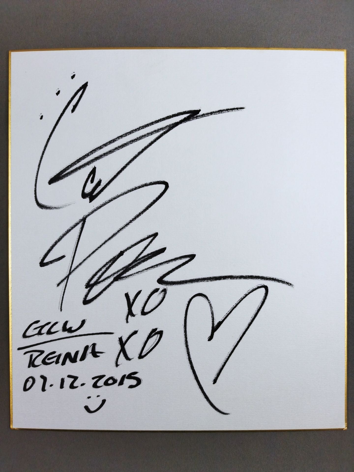 キャット・パワー