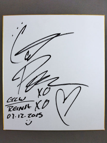 キャット・パワー