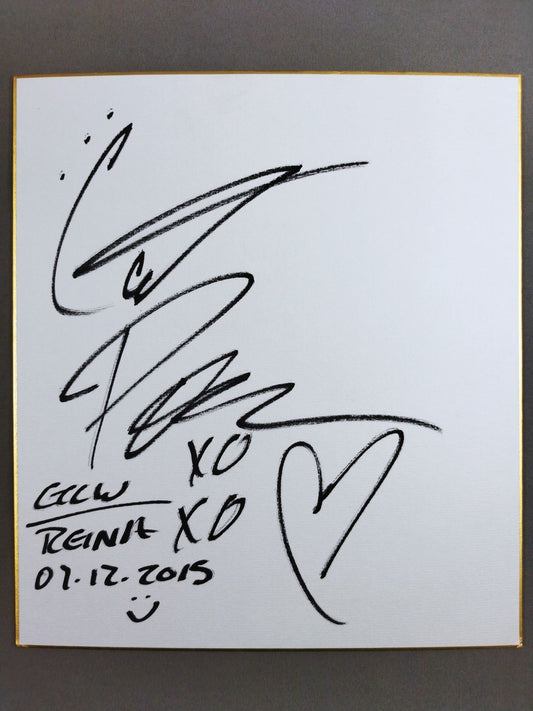 キャット・パワー