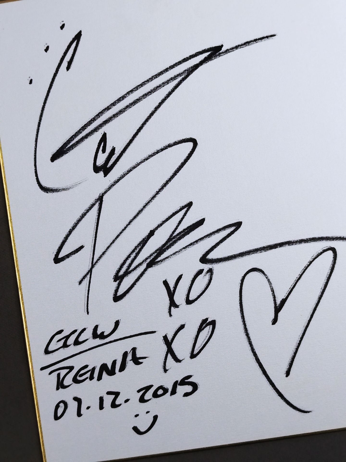 キャット・パワー