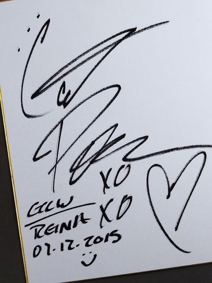 キャット・パワー