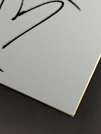 キャット・パワー