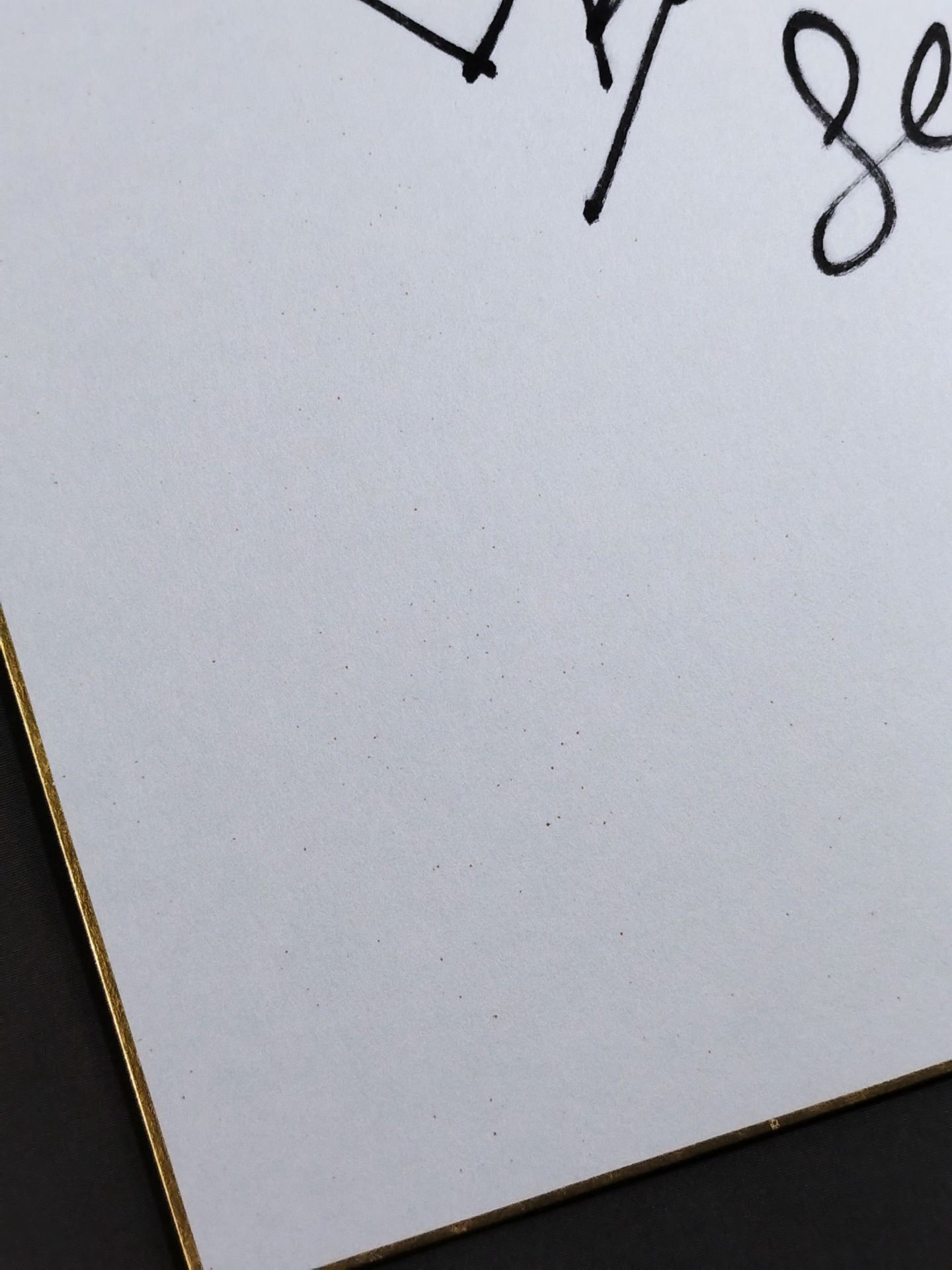 キンバー・リー