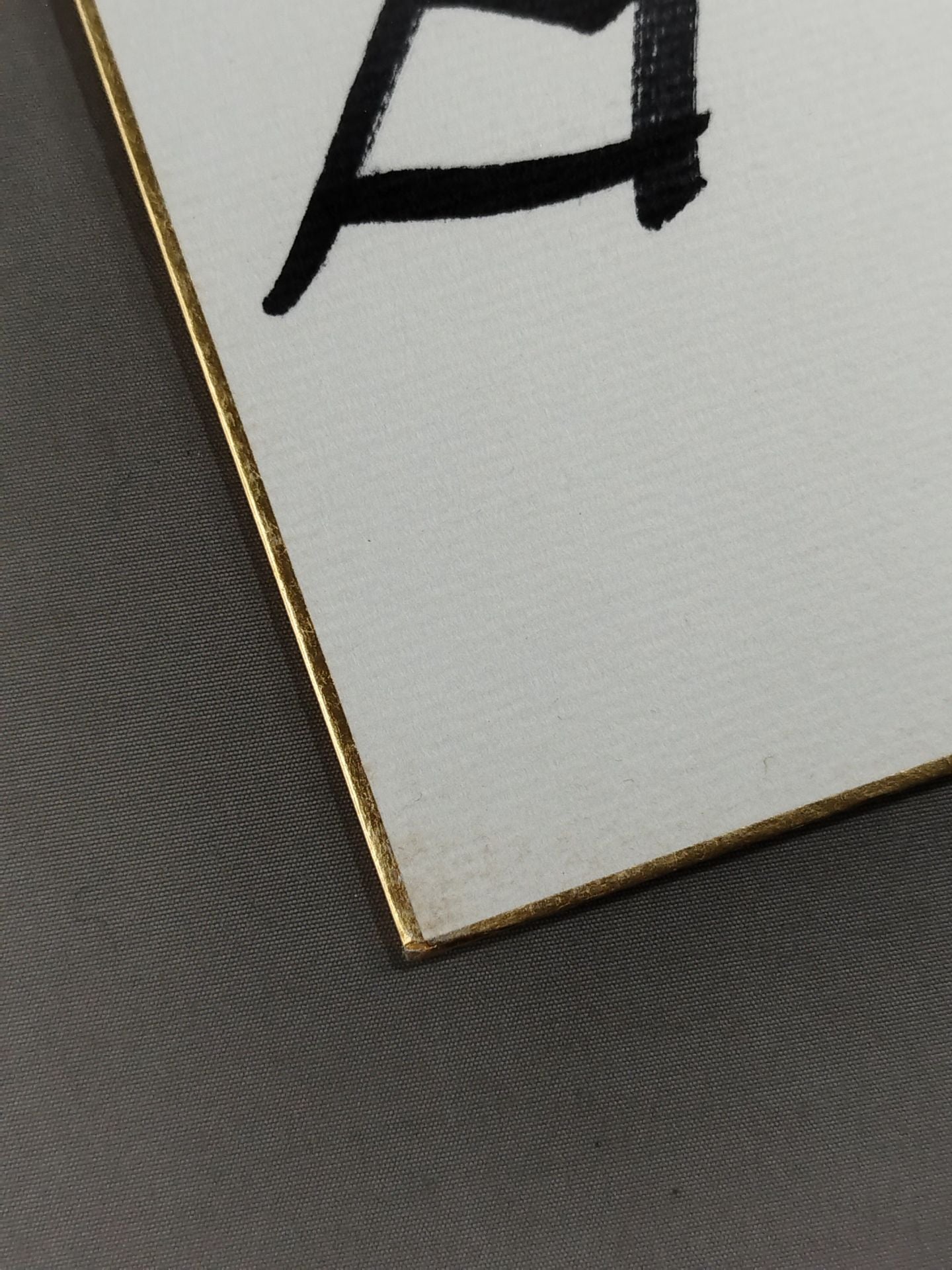 仮面天使ロゼッタ(シール貼付)
