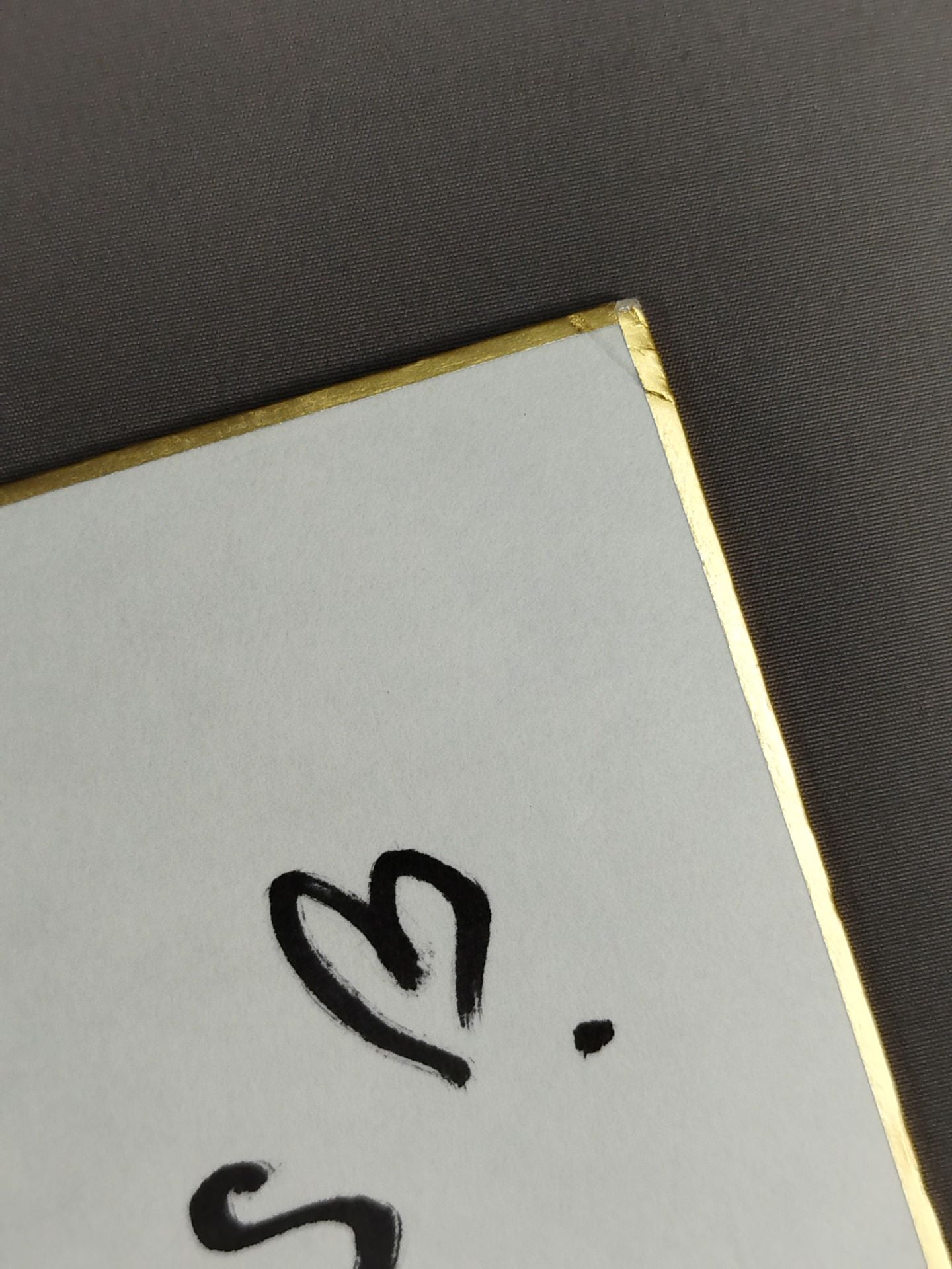 シンディー・サンダース