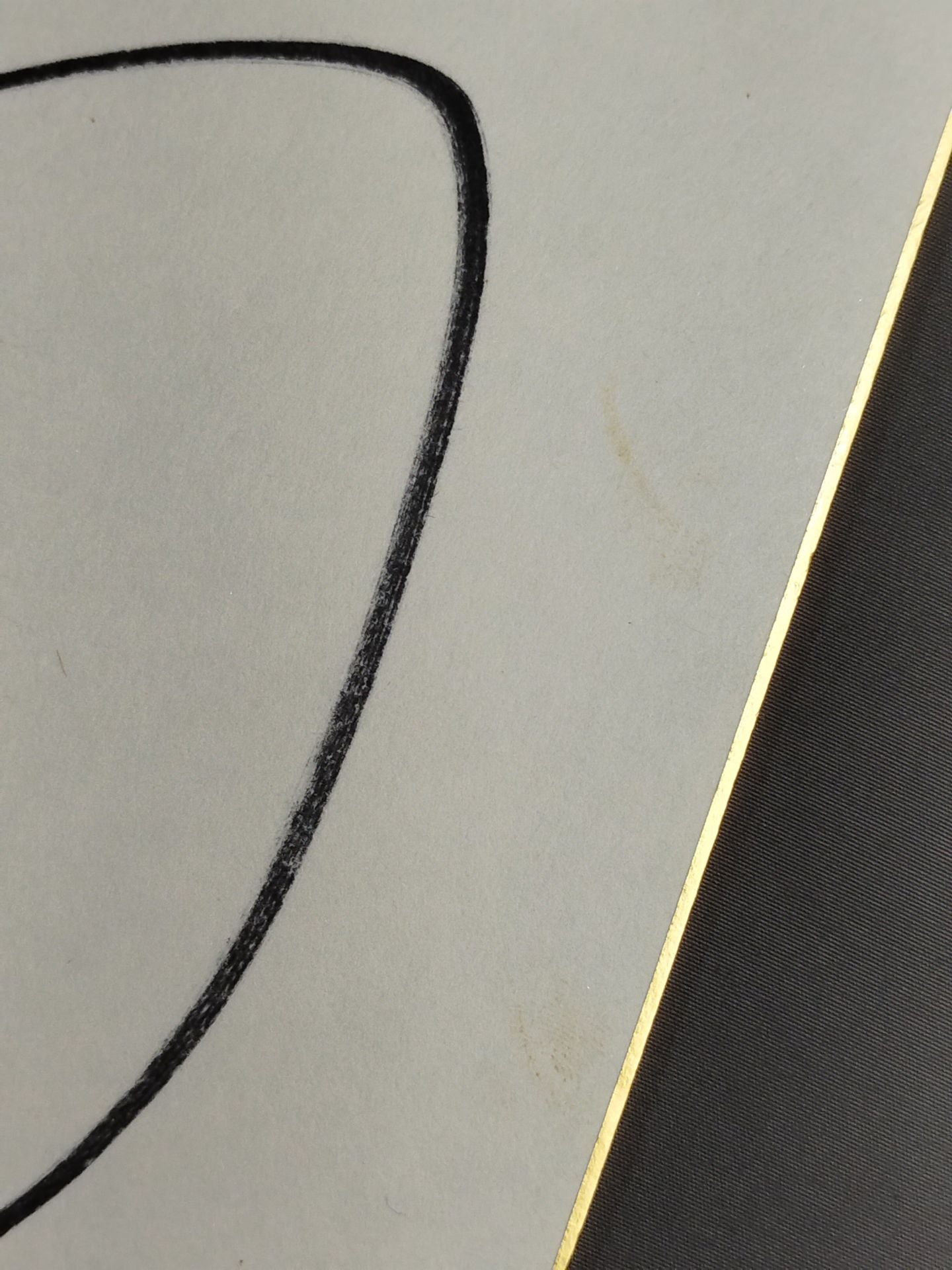 菅生裕美(テッシー・スゴー)