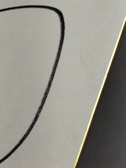 菅生裕美(テッシー・スゴー)