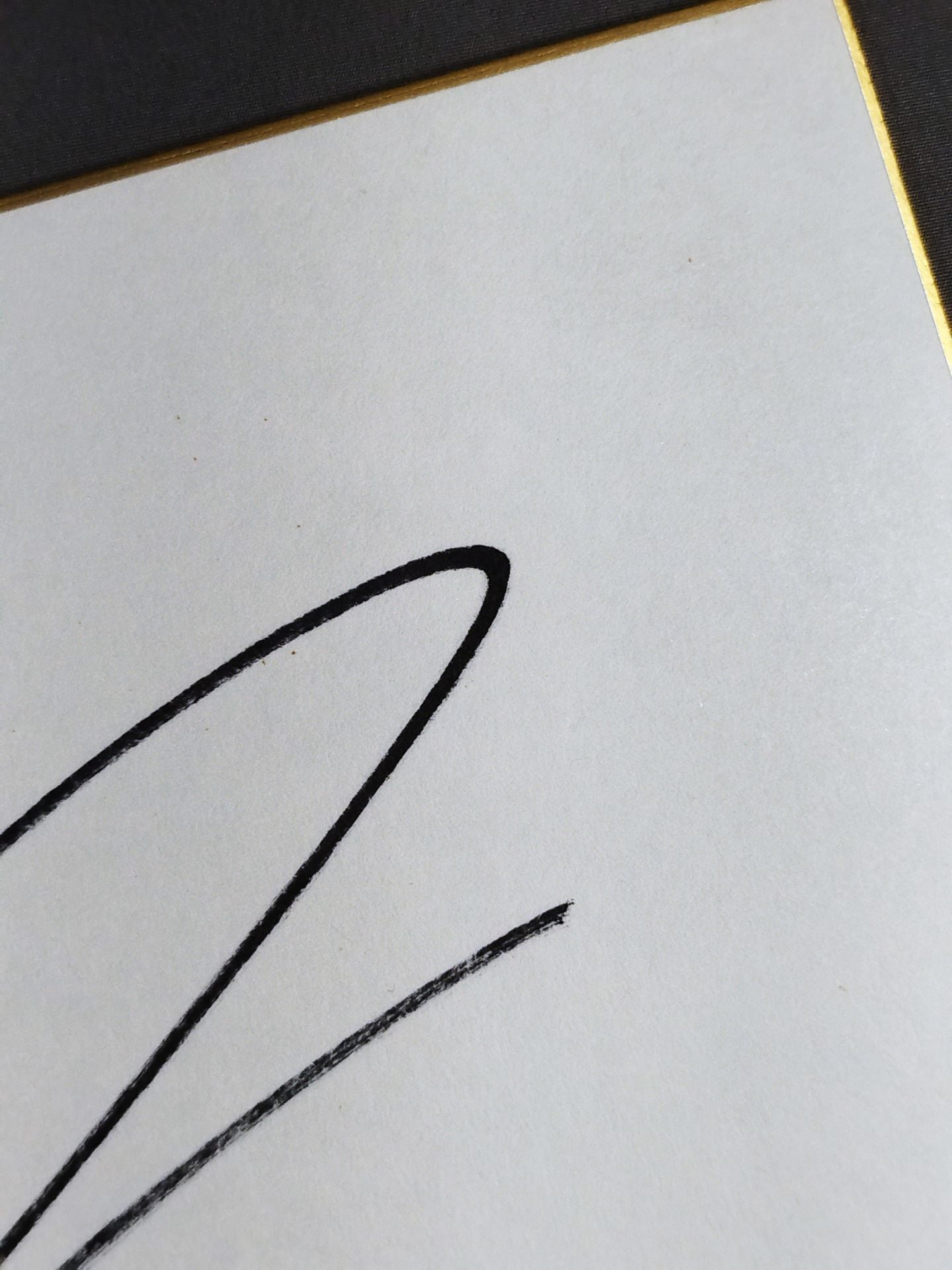 菅生裕美(テッシー・スゴー)