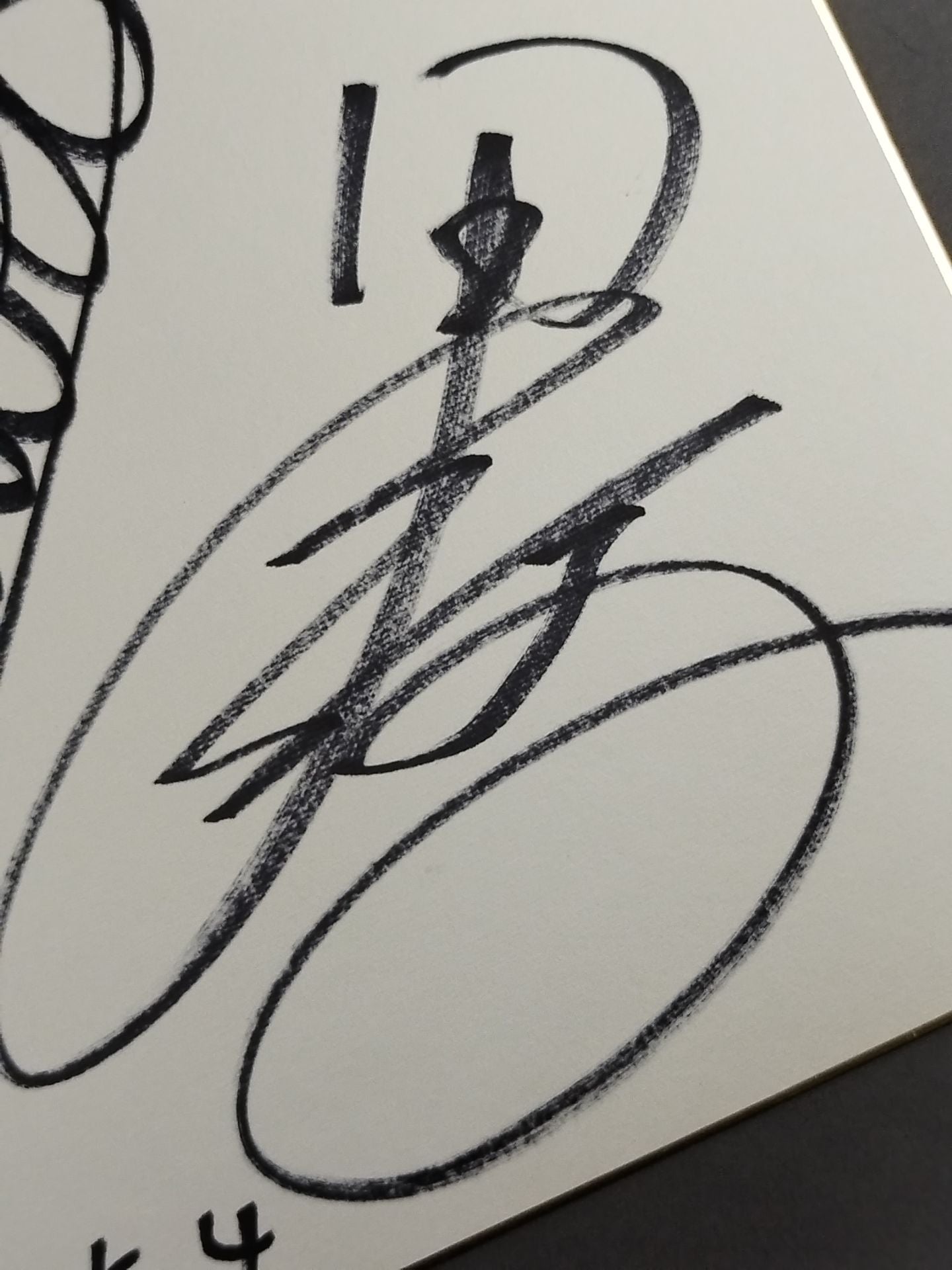 里美和(2タイプ)