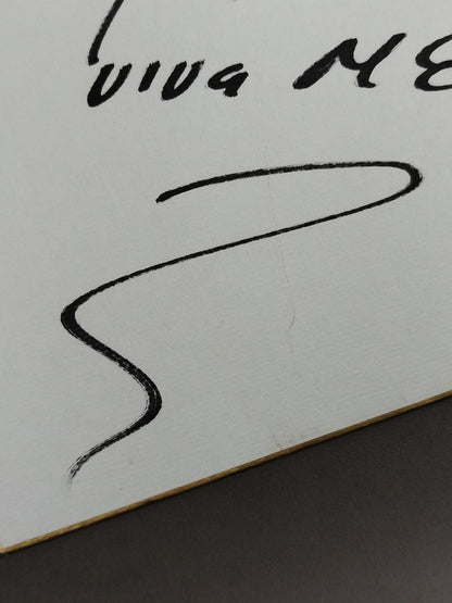 マルセラ