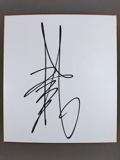 山田敏代