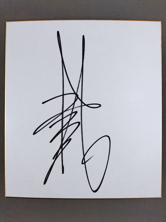 山田敏代