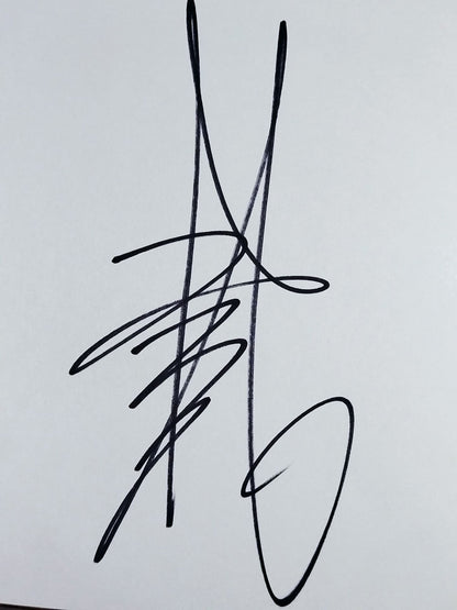 山田敏代