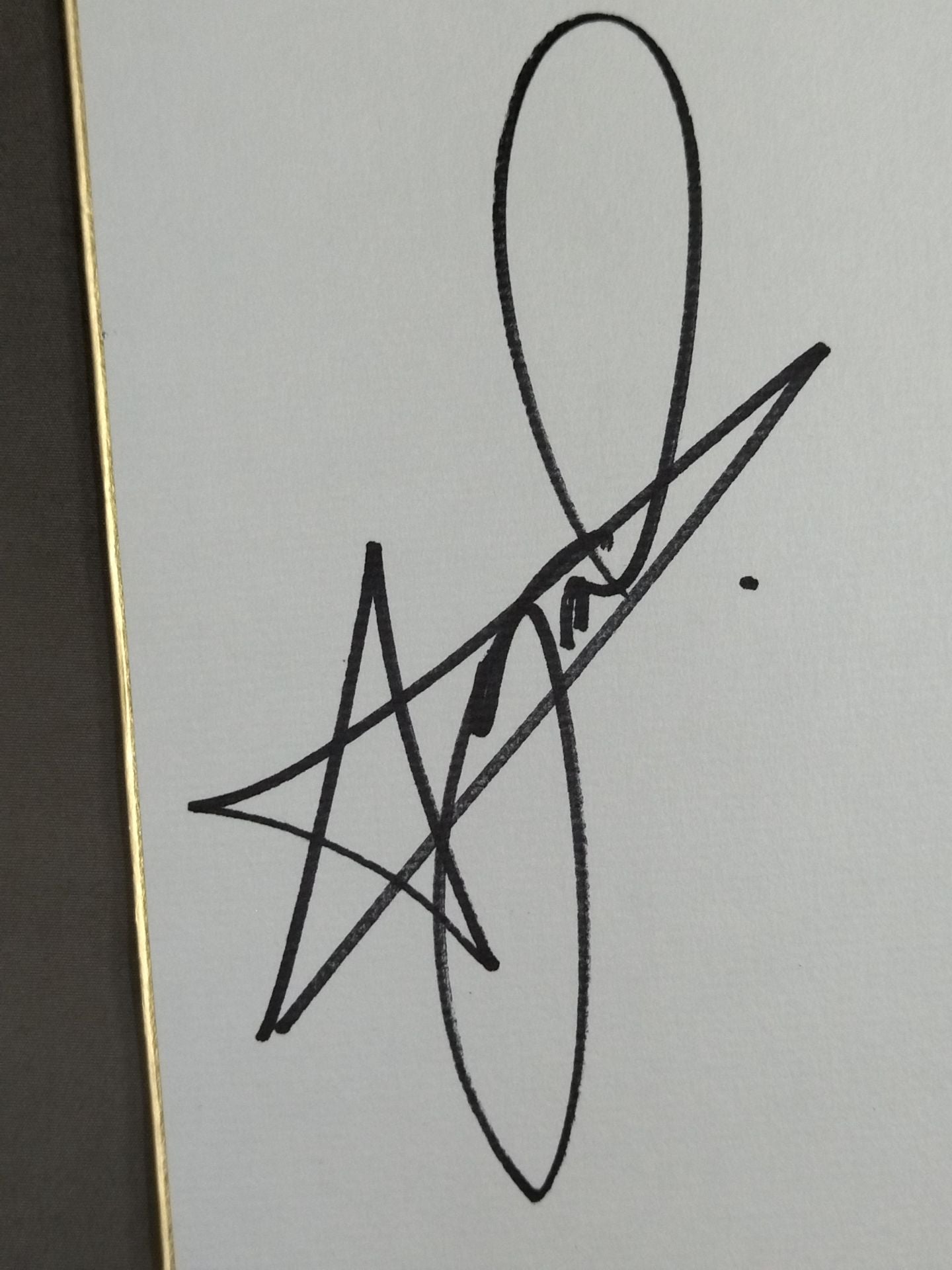 栗原あゆみ＆大畠美咲＆渋谷シュウ