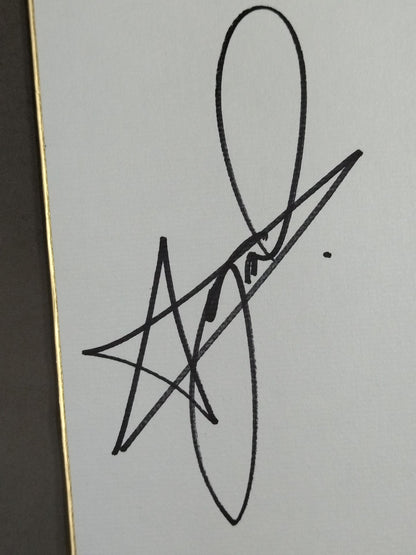 栗原あゆみ＆大畠美咲＆渋谷シュウ