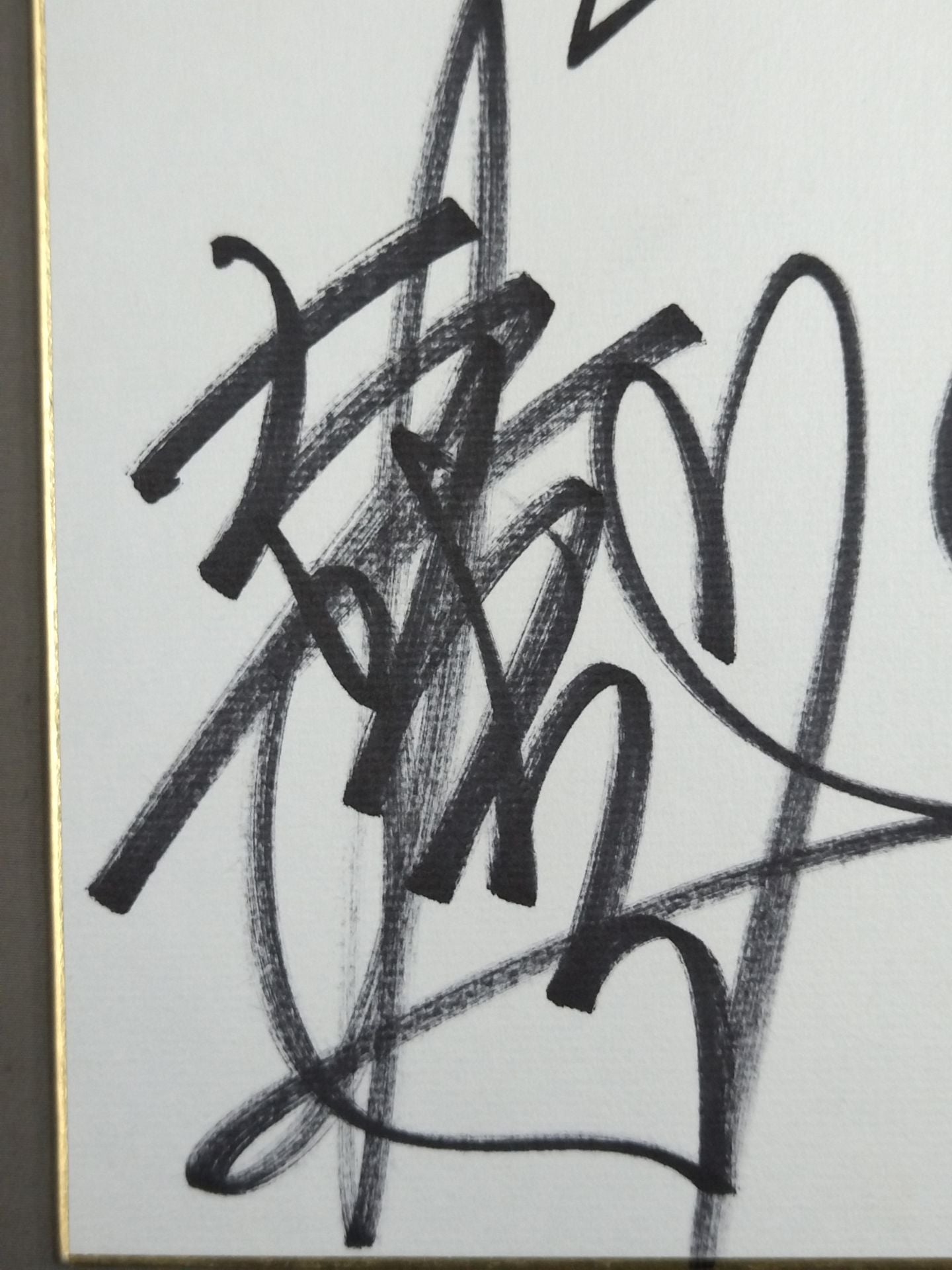 Leon＆中森華子＆大畠美咲