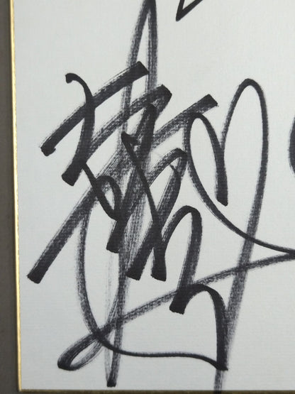 Leon＆中森華子＆大畠美咲