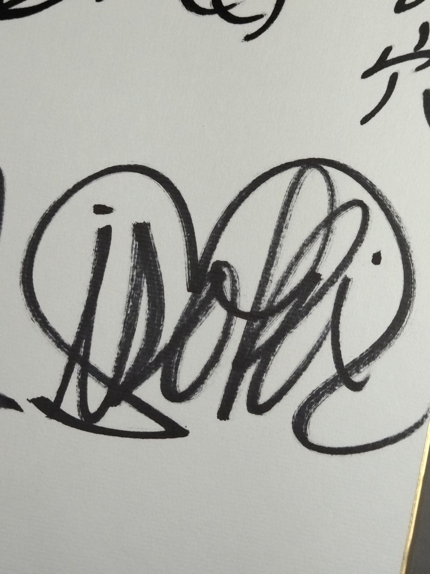 Leon＆中森華子＆大畠美咲