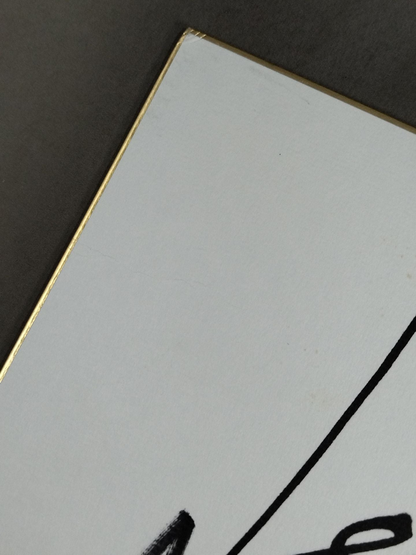 Leon＆中森華子＆大畠美咲