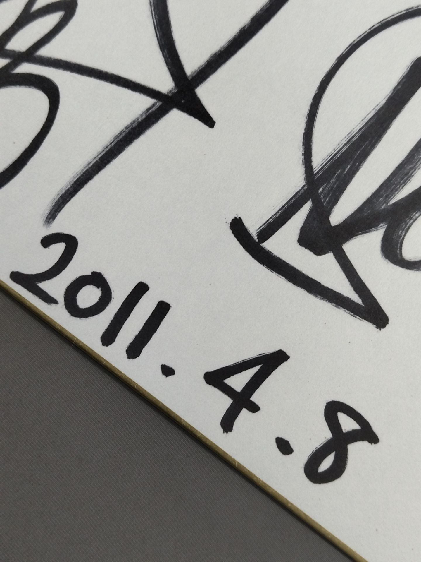 Leon＆中森華子＆大畠美咲