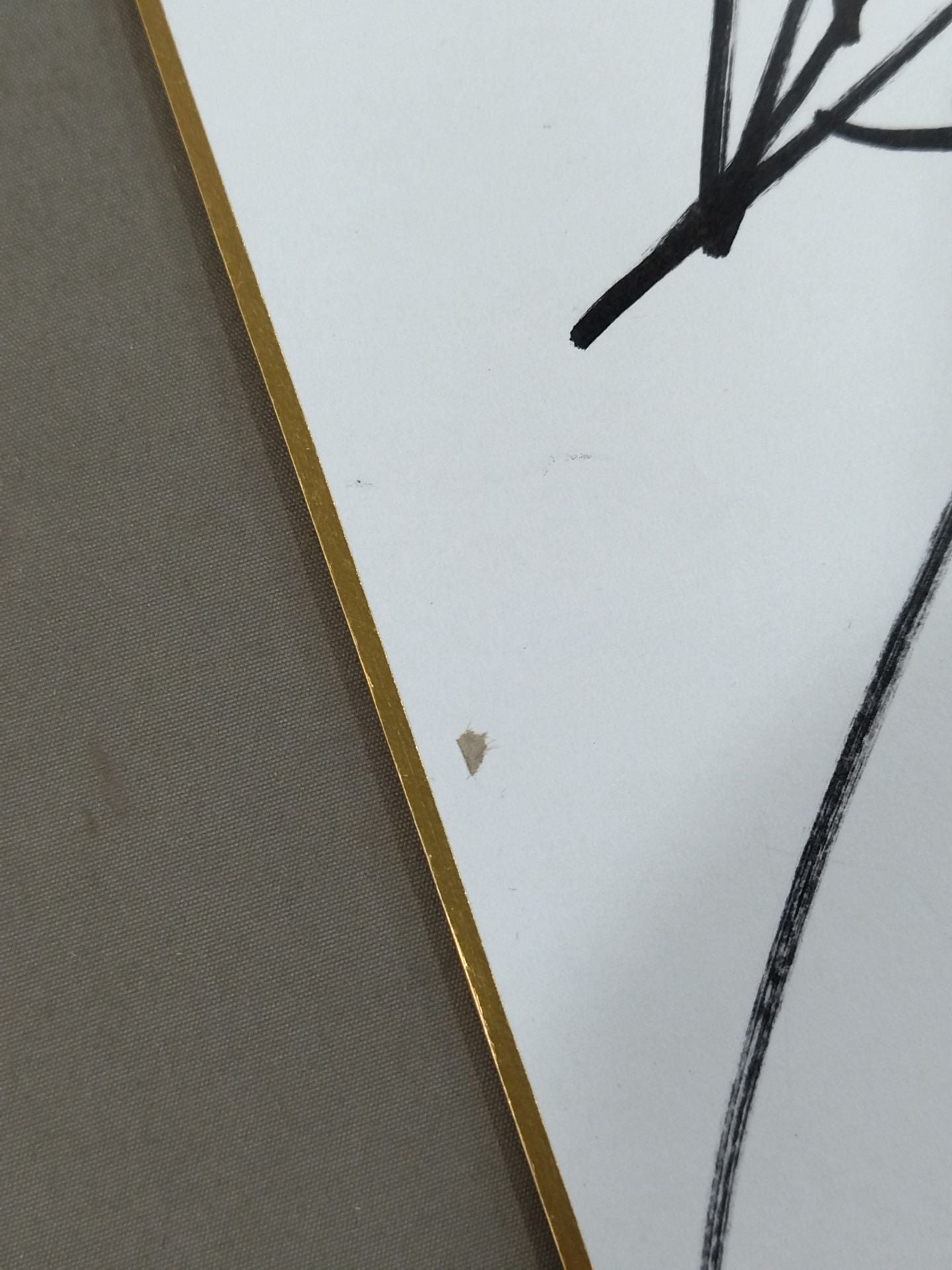 紫雷美央＆フェアリー日本橋