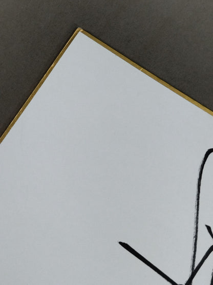 紫雷美央＆フェアリー日本橋