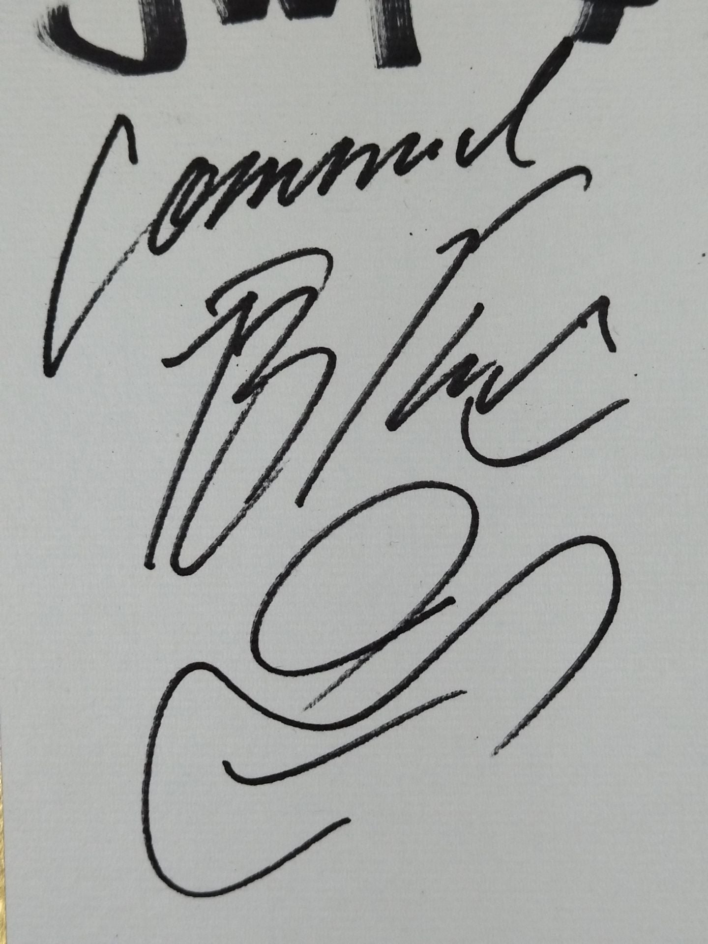 コマンド・ボリショイ＆春山香代子＆KAZUKI＆ラビット美兎