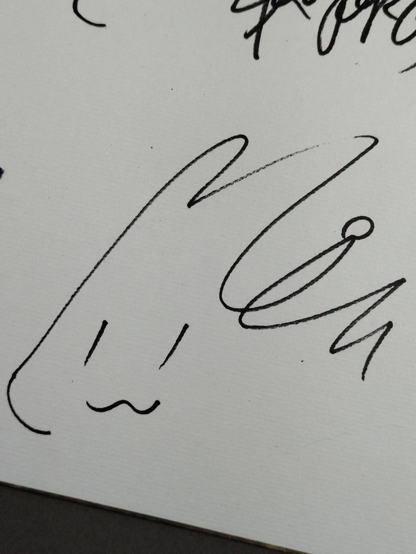 コマンド・ボリショイ＆春山香代子＆KAZUKI＆ラビット美兎