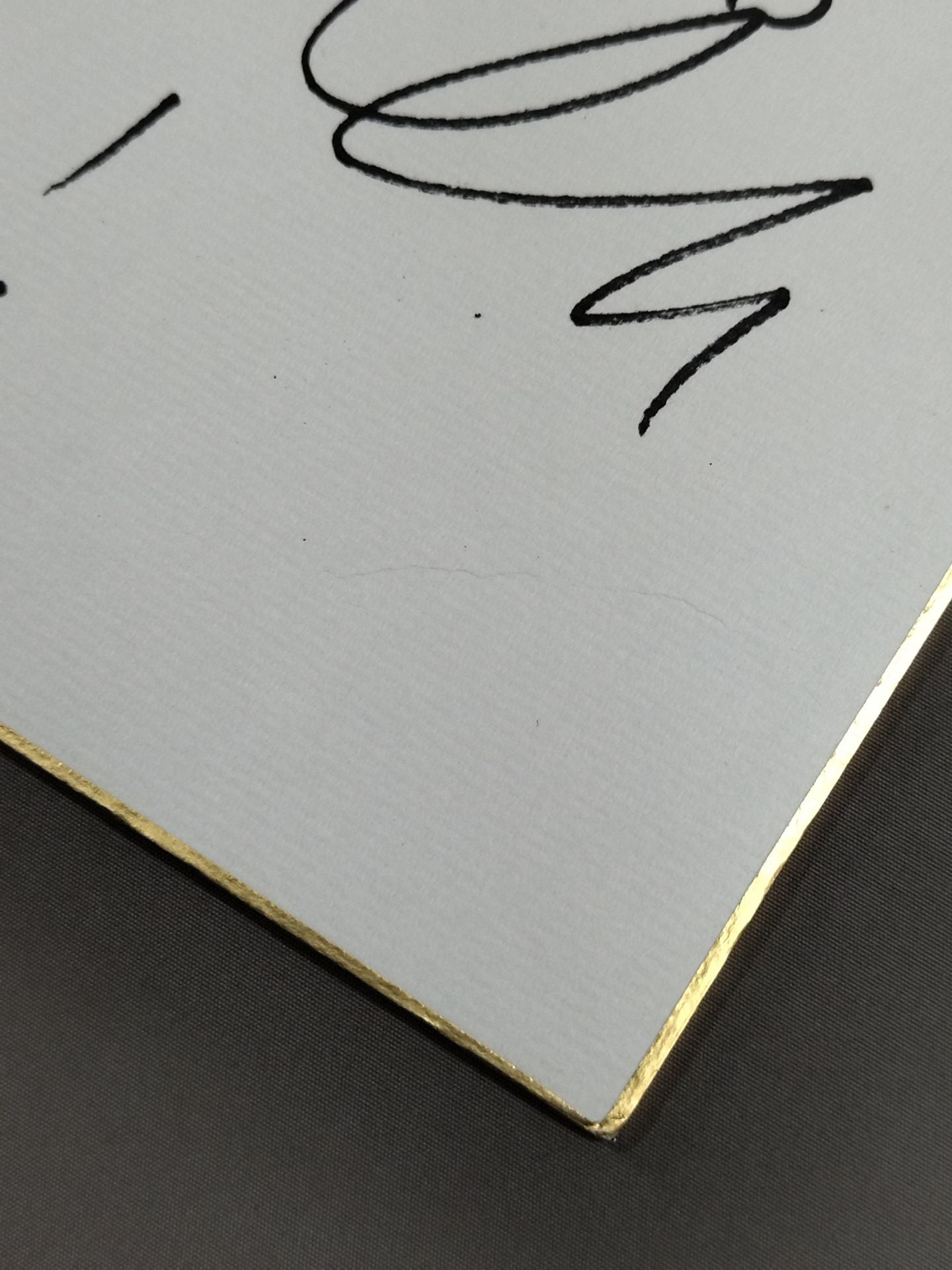 コマンド・ボリショイ＆春山香代子＆KAZUKI＆ラビット美兎